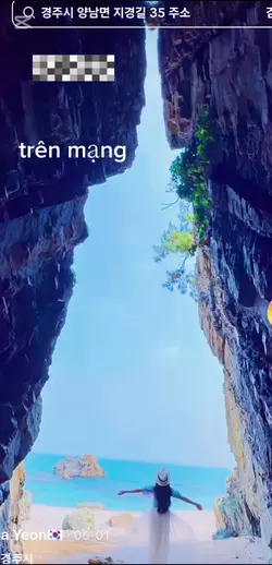 mang va thuc te
