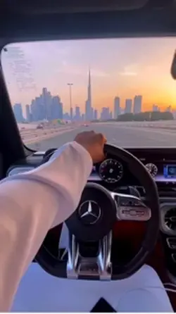 Mini Vlog 