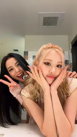 Besties forever