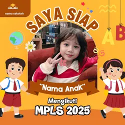 MPLS 2025