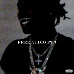 free audio pt.7