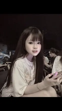 1 ảnh