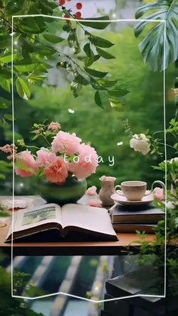Today
