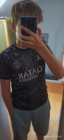 biertornado