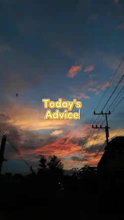 Motivational 