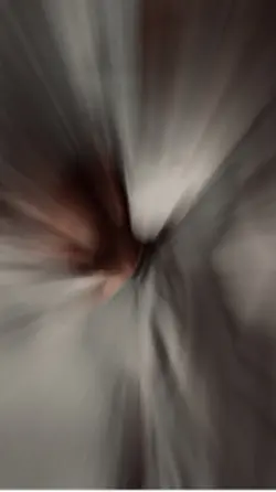 😭کنم‌گریه‌وزاری‌از‌فراقت