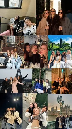 collage 11photo