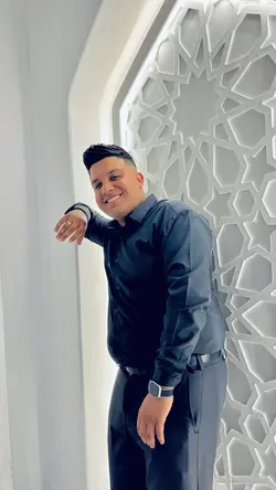 الله غالب☝🏻