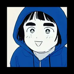 little Mi-ae!