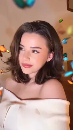 makeup changes you
