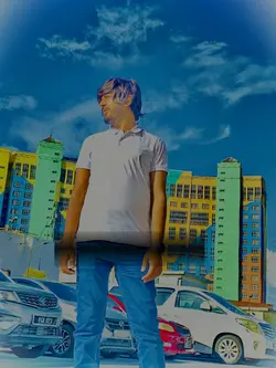 Tu hi mari jan da 