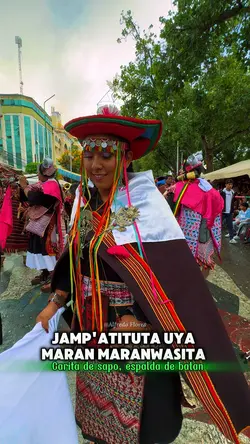 Pujllay 