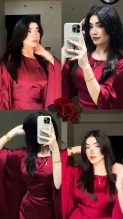 tu haseen