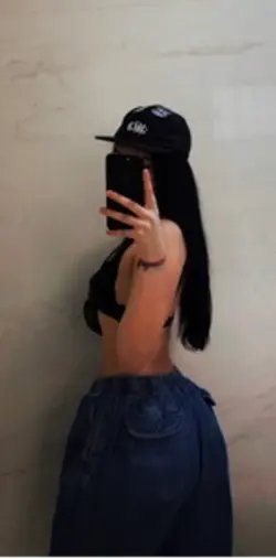 Perfect