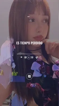 Música Viral