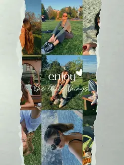 Photo Transition