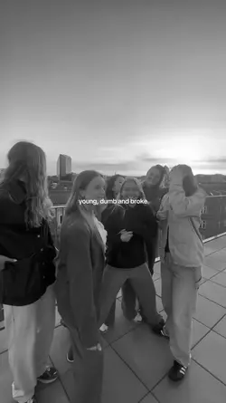 friendship