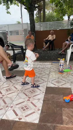Passinho