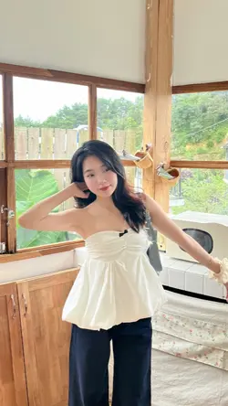 3pics QT30901090550