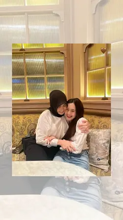 selamat hari ibu