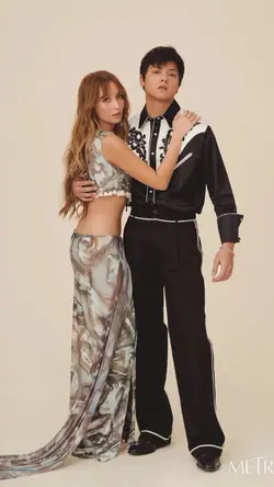 kathniel