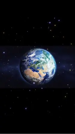 Earth 