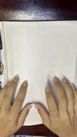 Scrapbook fun !! 
