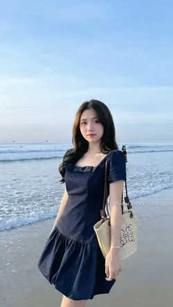 Mẫu 1 ảnh 