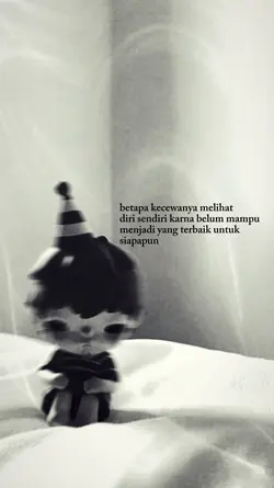 terbaik