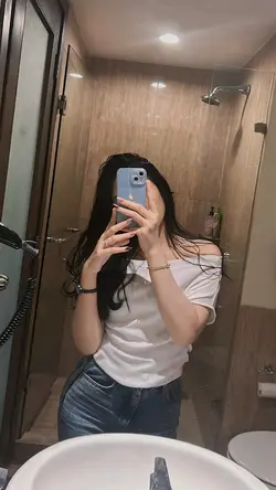awalnya ku cuma