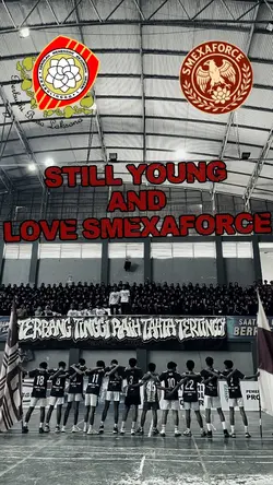 smexaforce