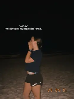 kinda hurting 