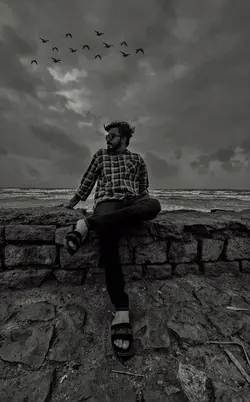 Arjit Sing 🥀
