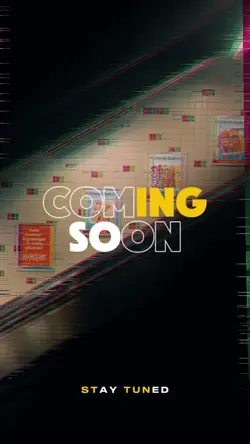 opening video