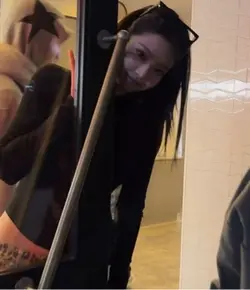 yasıyorum
