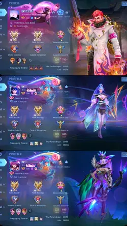 MLBB 
