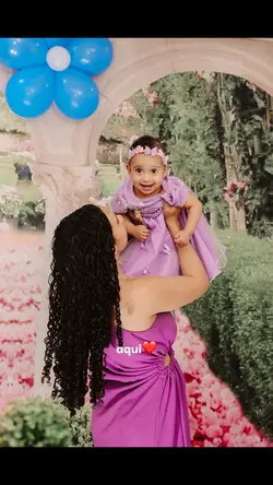 filha 