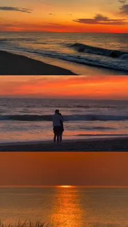 3 grid video/photo