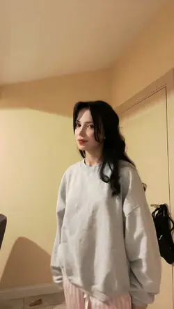 Yeni Şablon 