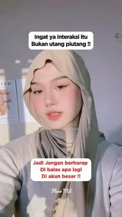 Sound viral Fb