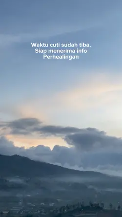 Story kuli