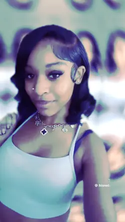 Video star edit⭐️💙🔥
