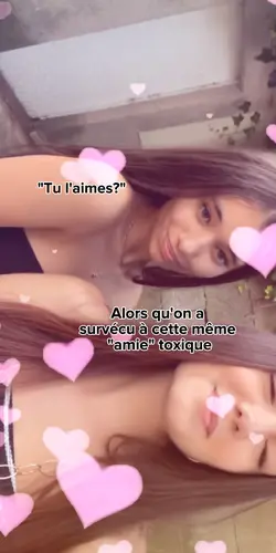 💖💕💗