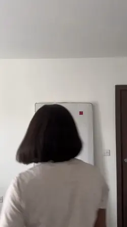 Unboxing Template