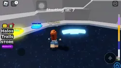 𝐑𝐀𝐂𝐈𝐍𝐆 𝐖 𝐓𝐇𝐄 𝐖𝐇𝐎𝐋𝐄 