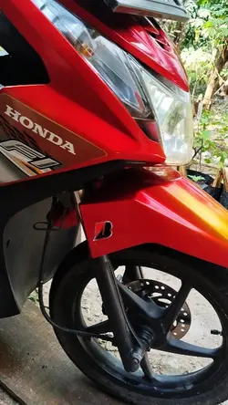 promosi produk