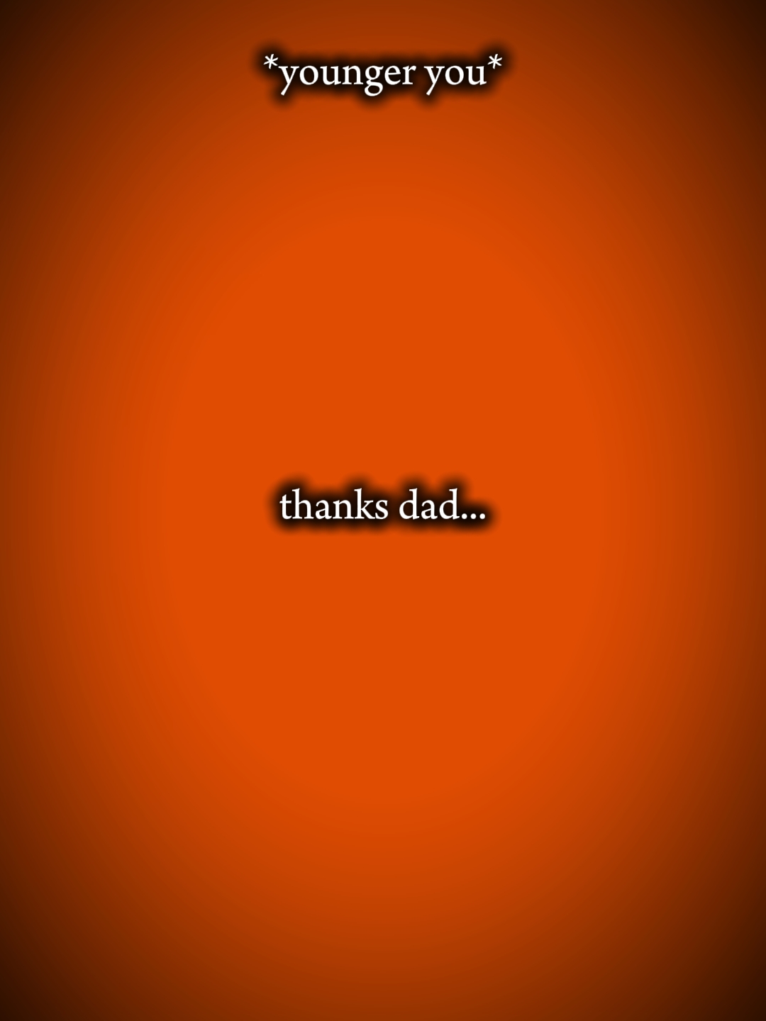 all dad template capcut Pippit all dad template capcut Pippit