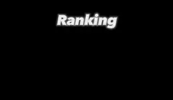 Ranking best car 