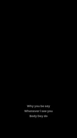 Do Yo