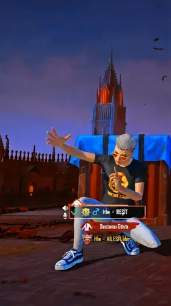 pubg oynuyordum 